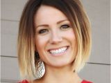 Ombre On Bob Haircut 26 Popular Ombre Bob Hairstyles Ombre Hair Color Ideas