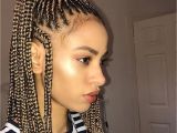 One Braid Black Hairstyles Pin by Obsessed Hair Oil On Black Hairstyles Pinterest