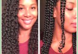 One Braid Black Hairstyles top 8 E Braid Hairstyles