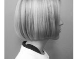 One Length Bob Haircut 25 Unique E Length Haircuts Ideas On Pinterest