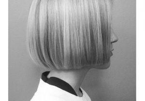 One Length Bob Haircut 25 Unique E Length Haircuts Ideas On Pinterest