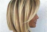 One Length Bob Haircut 70 Winning Looks with Bob Haircuts for Fine Hair