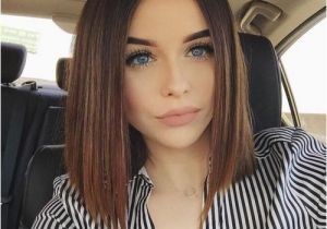 One Length Bob Haircut Stunning E Length Bob Haircuts the Haircut Web