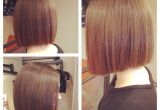 One Length Bob Haircuts E Length Bob Hair Pinterest