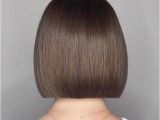 One Length Short Bob Haircuts 671 Best E Length Bob Images On Pinterest