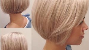 One Length Short Bob Haircuts All Sizes Flickr Sharing