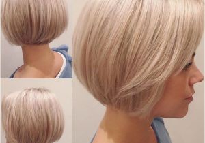 One Length Short Bob Haircuts All Sizes Flickr Sharing