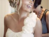 One Shoulder Wedding Dress Hairstyles Books by Shutterfly A Giveaway