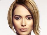 Original Bob Haircut Bob Hairstyles and Haircuts In 2018