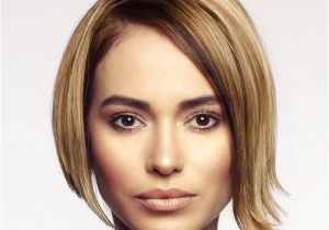 Original Bob Haircut Bob Hairstyles and Haircuts In 2018