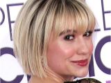 Original Bob Haircut Chelsea Kane Bob Haircut