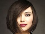 Original Bob Haircut Pictures Of Bob Haircut Haircuts Models Ideas