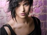 Original Bob Haircut Short Hair Styles for Girls