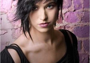 Original Bob Haircut Short Hair Styles for Girls