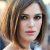 Oval Face Bob Haircut 15 Bob Cuts for Oval Faces