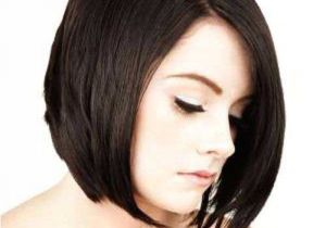 Oval Face Bob Haircut 20 Bobs for Oval Faces