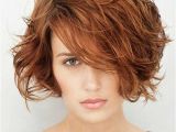 Oval Face Bob Haircut 20 Bobs for Oval Faces