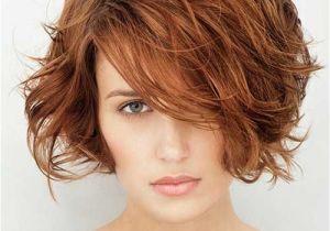 Oval Face Bob Haircut 20 Bobs for Oval Faces