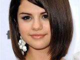 Oval Face Bob Haircut Best Bob Haircuts for Oval Faces