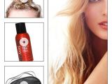 Overnight Hairstyles after Shower Sleep It 5 Overnight Hairstyles that Let You Wake Up and Go