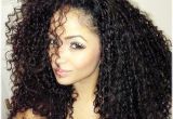 Pageant Hairstyles for Naturally Curly Hair 22 Prom Hairstyles for Naturally Curly Hair Hairstyles