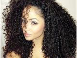 Pageant Hairstyles for Naturally Curly Hair 22 Prom Hairstyles for Naturally Curly Hair Hairstyles