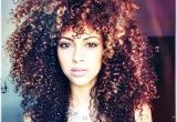 Pageant Hairstyles for Naturally Curly Hair 22 Prom Hairstyles for Naturally Curly Hair Hairstyles