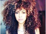 Pageant Hairstyles for Naturally Curly Hair 22 Prom Hairstyles for Naturally Curly Hair Hairstyles