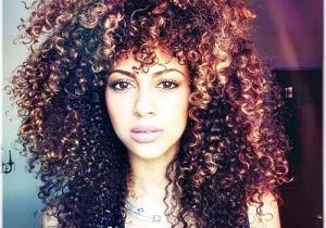 Pageant Hairstyles for Naturally Curly Hair 22 Prom Hairstyles for Naturally Curly Hair Hairstyles