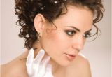 Pageant Hairstyles for Naturally Curly Hair Prom Hairstyles for Naturally Curly Hair Hairstyle Hits