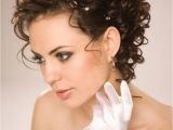 Pageant Hairstyles for Naturally Curly Hair Women Medium Haircut Page 3 Of 306 Medium Haircut for