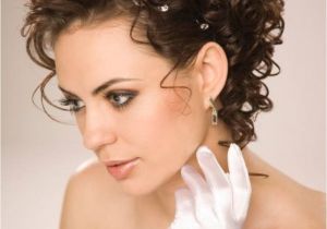Pageant Hairstyles for Naturally Curly Hair Women Medium Haircut Page 3 Of 306 Medium Haircut for