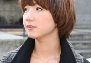 Pageboy Bob Haircut Pageboy Haircut