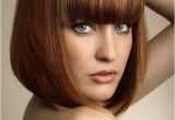 Pageboy Bob Haircut Pageboy Haircut the Special Retro Bob