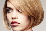 Pageboy Bob Haircut Pageboy Haircut the Special Retro Bob