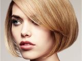 Pageboy Bob Haircut Pageboy Haircut the Special Retro Bob