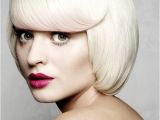 Pageboy Bob Haircut Pageboy Haircut the Special Retro Bob