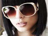 Pageboy Bob Haircut Pageboy Haircut the Special Retro Bob