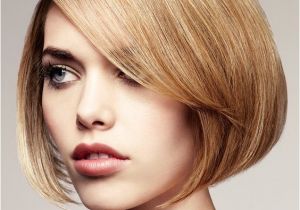 Pageboy Bob Haircut Pageboy Haircut the Special Retro Bob