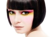 Pageboy Bob Haircut Pageboy Haircut the Special Retro Bob