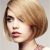 Pageboy Bob Haircut Pageboy Haircut the Special Retro Bob