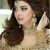 Pakistani Easy Hairstyle Pakistani Wedding Haircuts for Walima 2018 Easy and Chic