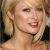 Paris Hilton Bob Haircut 16 Hottest Celebrity Short Hairstyles Pretty Designs