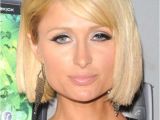 Paris Hilton Bob Haircut Paris Hilton Hairstyles as the Trend Of Haircuts for Women