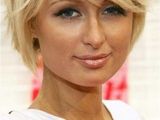 Paris Hilton Bob Haircut Short Hair Color Ideas