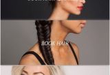 Party Hairstyles App Beglammed On the App Store