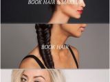 Party Hairstyles App Beglammed On the App Store