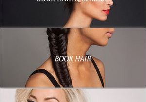 Party Hairstyles App Beglammed On the App Store