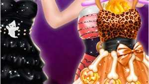 Party Hairstyles App Download Halloween Scary Party Makeover App Store softwares