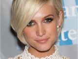 Party Hairstyles for Round Face Awesome Short Hairstyles for Oval Faces My Style
